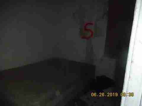 16184 Strathmoor (16)_m.jpg